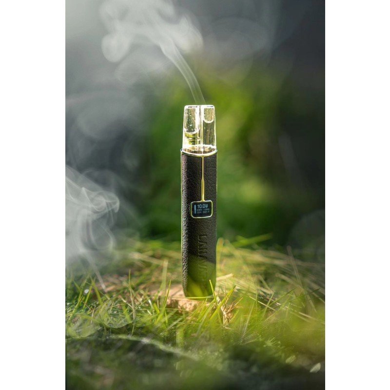 1733477203806d9c8a3fc7081212823fb7493b6ac3local800x8001jpg SP2S 台灣電子煙商店