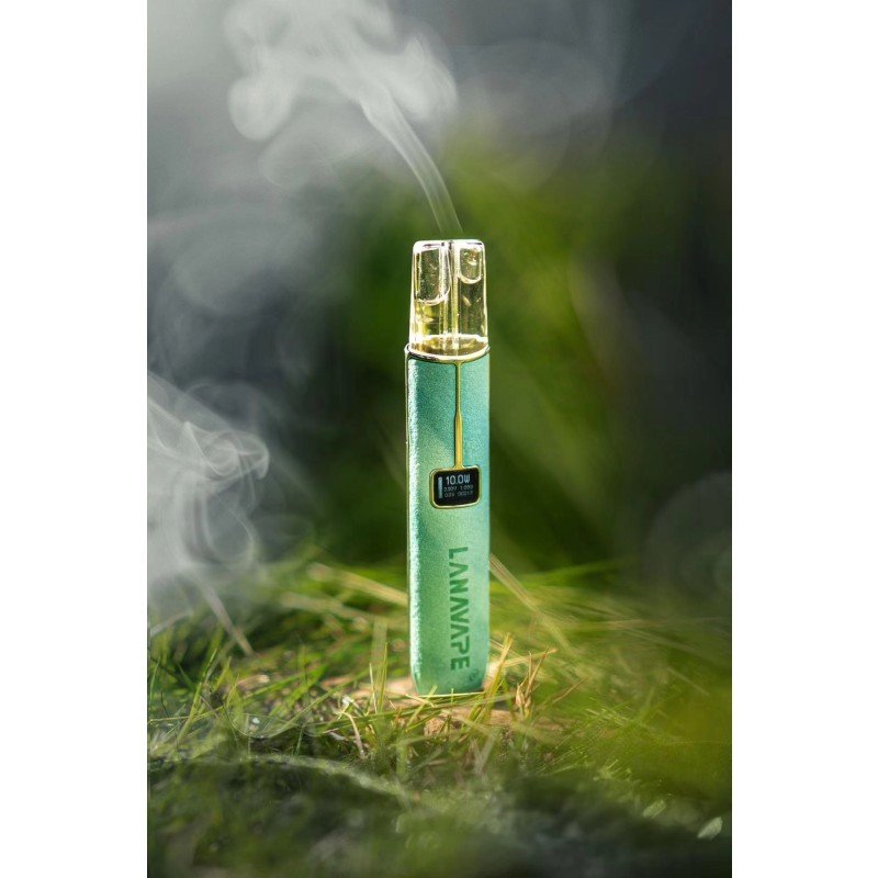 1733477203ba9b499b911c8fcc5003d6b577c8a9a3local800x8001jpg SP2S 台灣電子煙商店