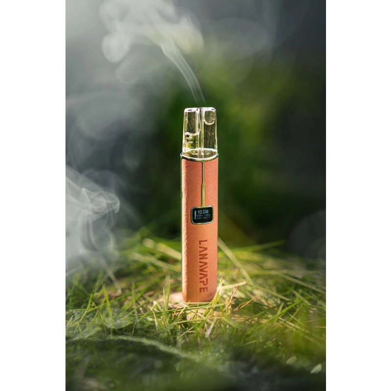 1733477203c19e3fb9bcdc6d2548dd06ab6eaf2ff3local800x8001jpg SP2S 台灣電子煙商店