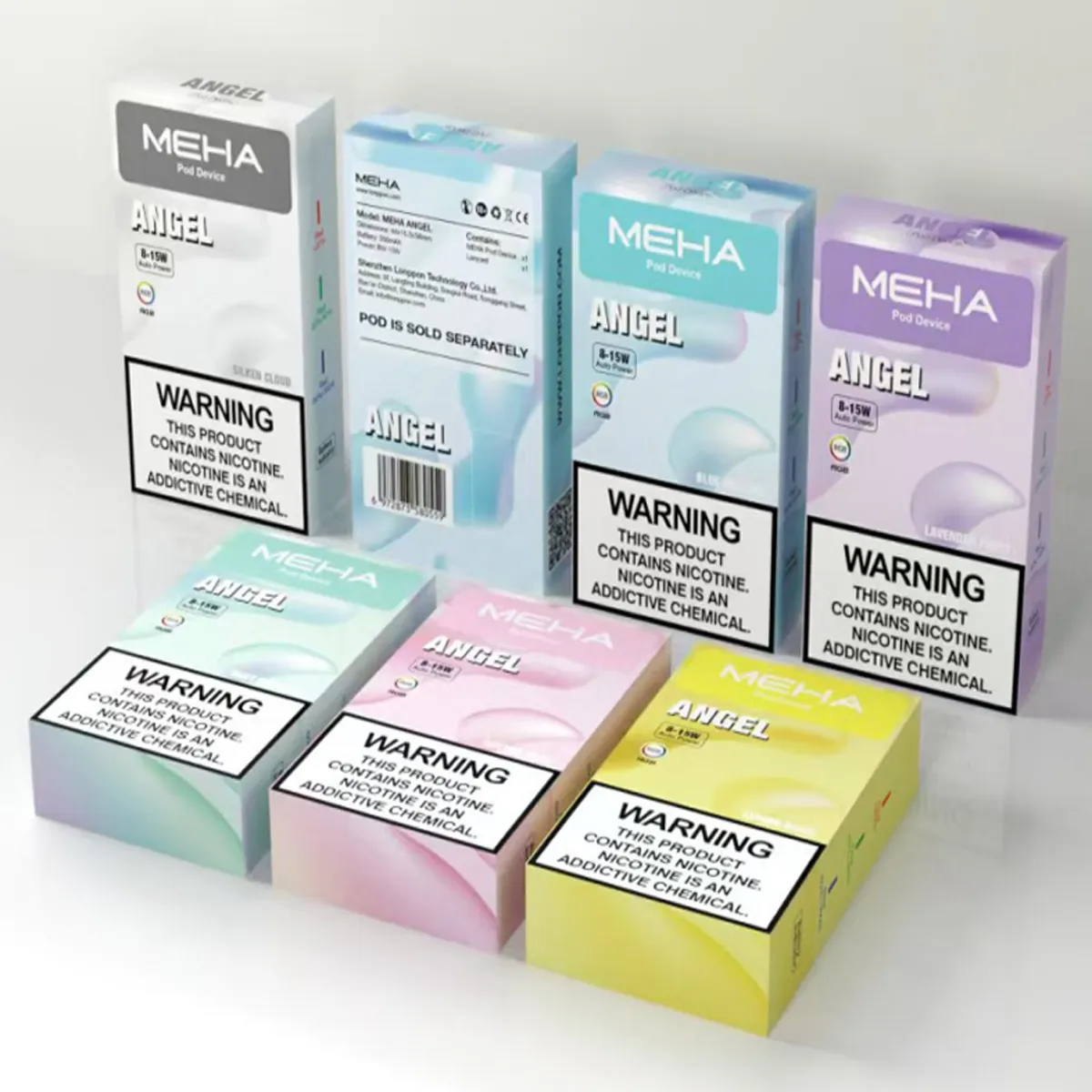 2251296xwebp SP2S 台灣電子煙商店