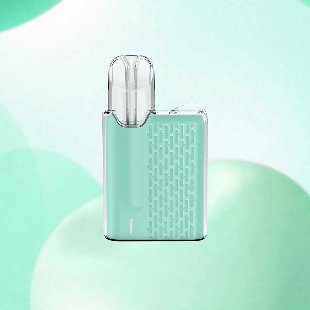 251296xwebp SP2S 台灣電子煙商店