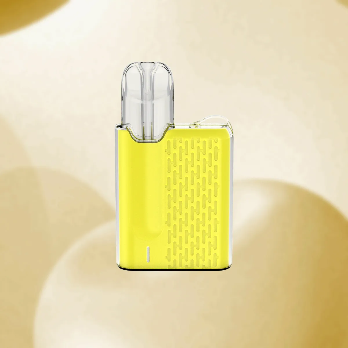 261296xwebp SP2S 台灣電子煙商店