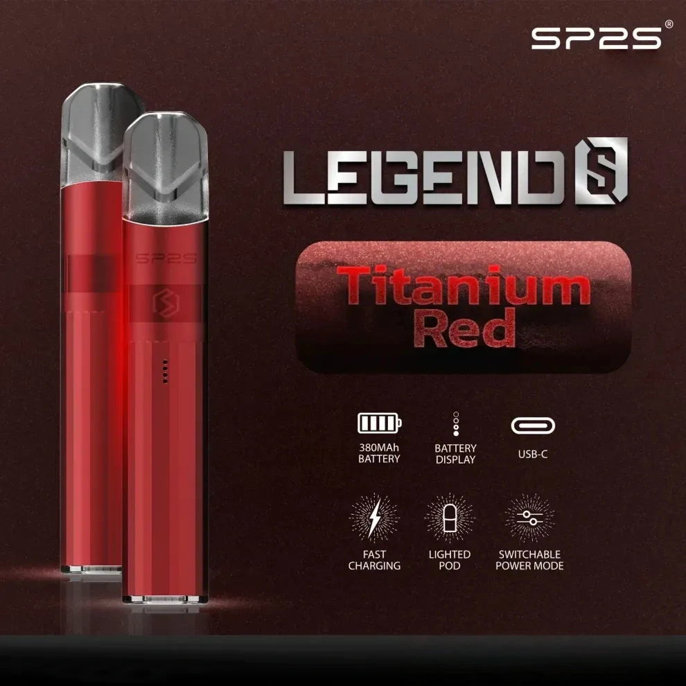 2025030714411867cb058e466611副本webp SP2S 台灣電子煙商店