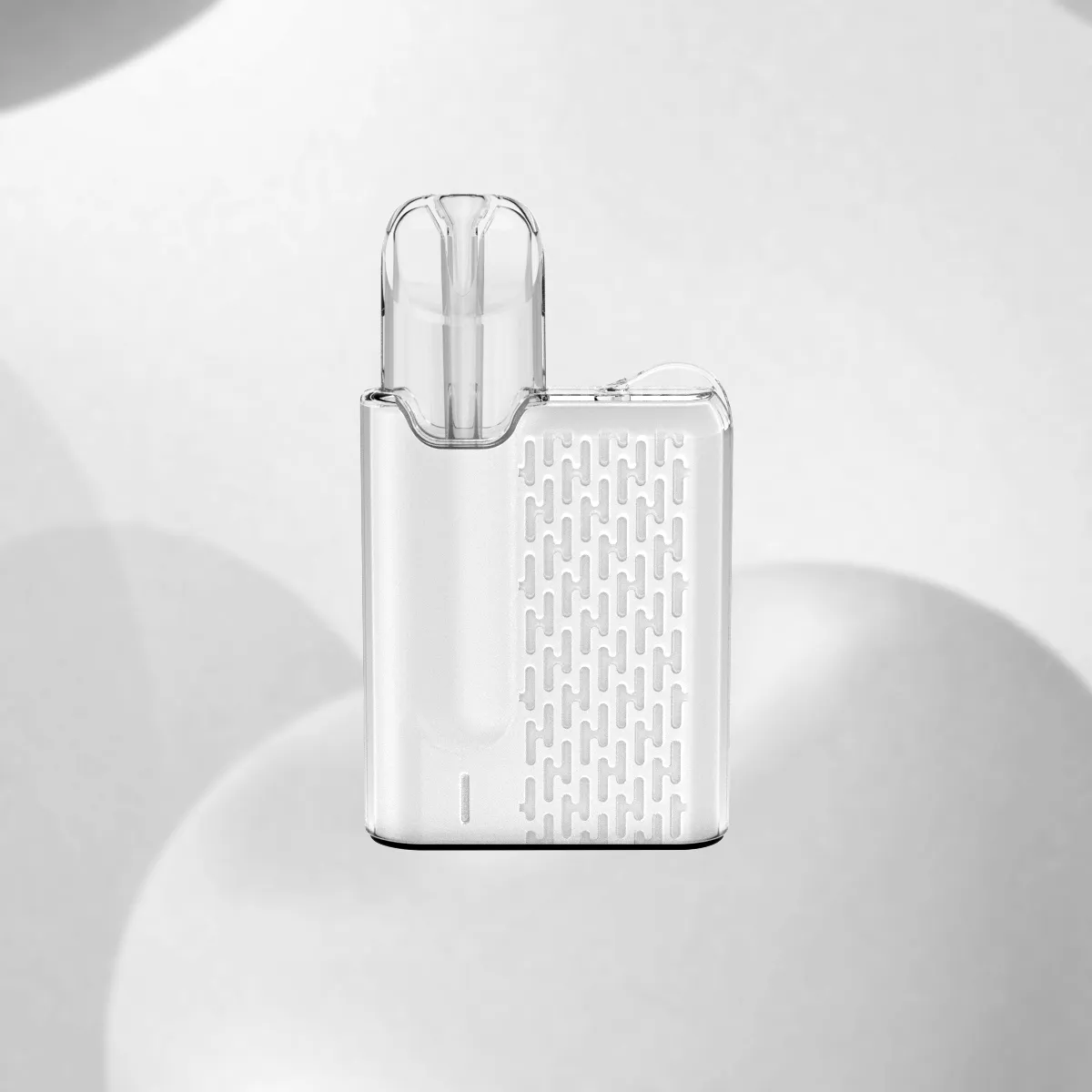 2111296xwebp SP2S 台灣電子煙商店