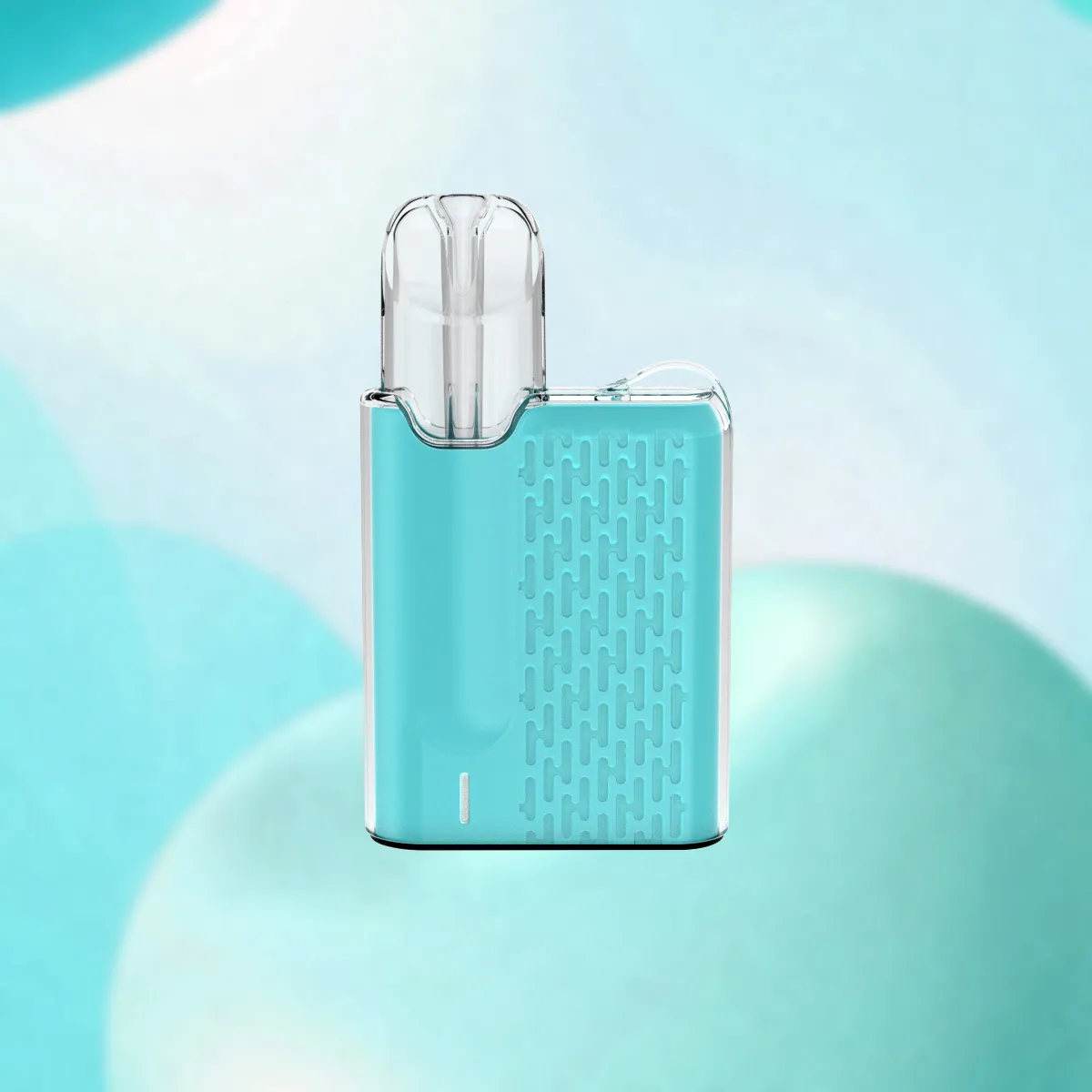 2211296xwebp SP2S 台灣電子煙商店