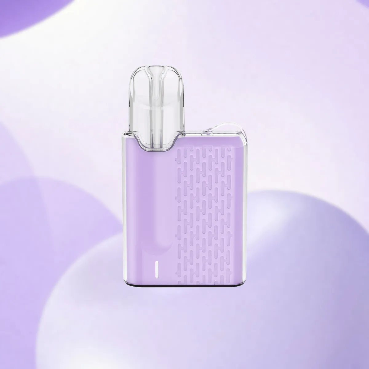 3151296xwebp SP2S 台灣電子煙商店