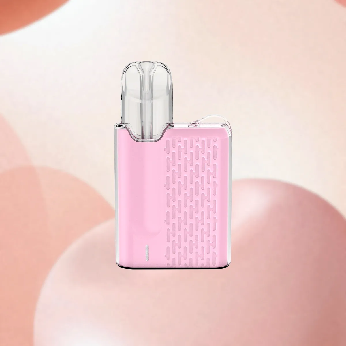 6c8bf7cffa1247748c0bfcf604695c191296xwebp SP2S 台灣電子煙商店