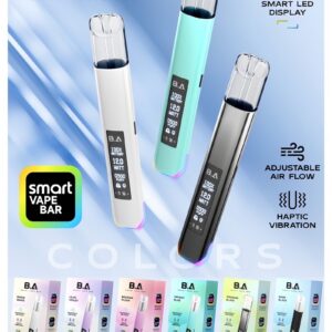 BA一代主機1scaled1jpg SP2S 台灣電子煙商店