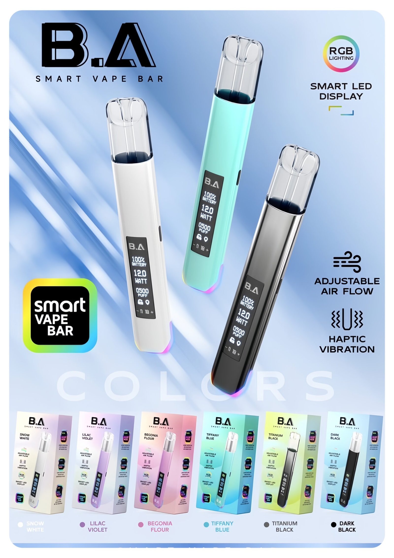 BA一代主機1scaled1jpg SP2S 台灣電子煙商店