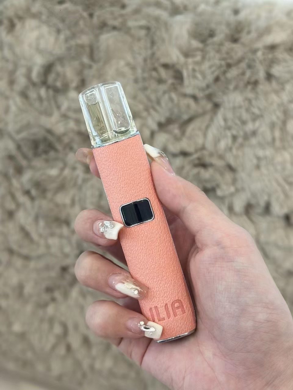 ILIAIMG3129jpg SP2S 台灣電子煙商店