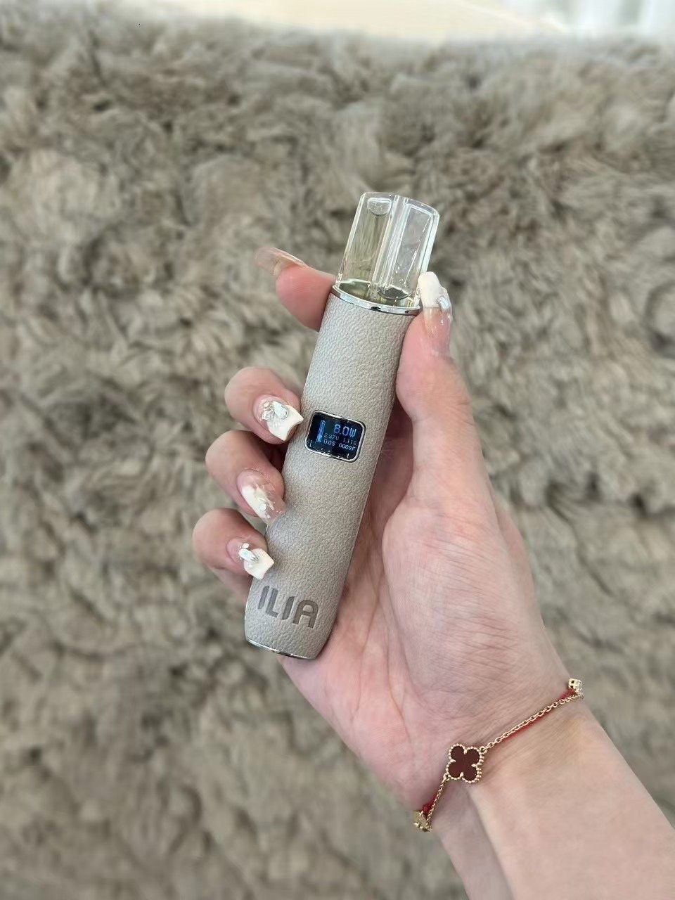 ILIAIMG3132jpg SP2S 台灣電子煙商店