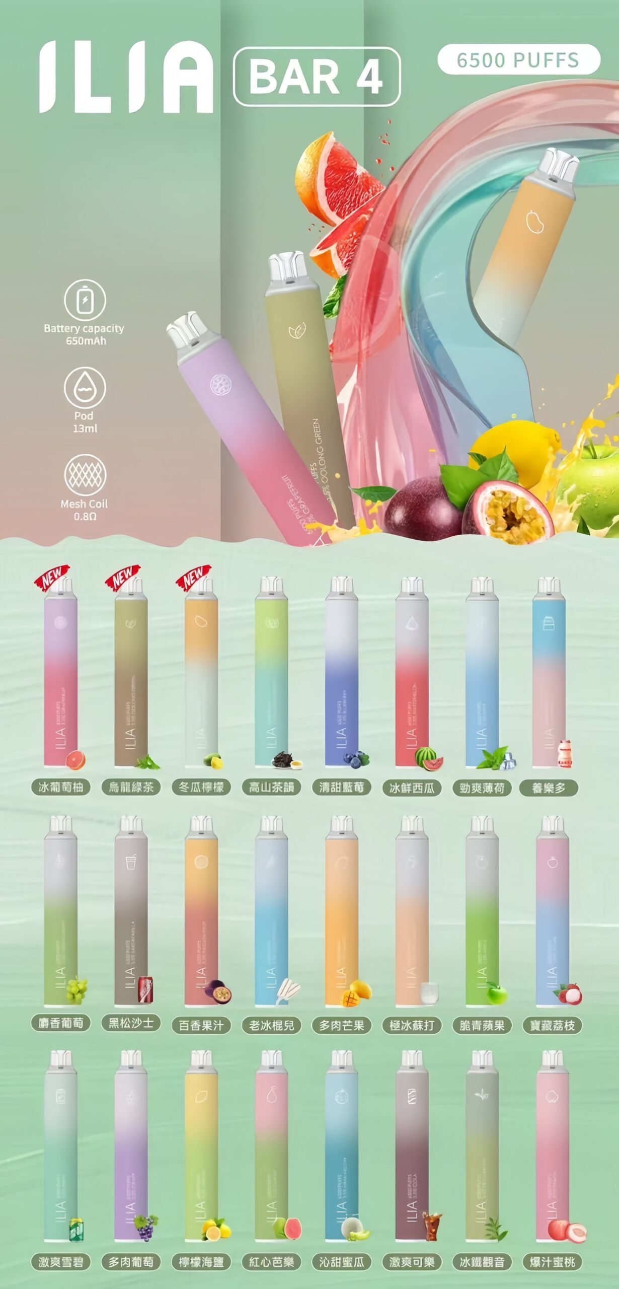 IMG3133副本1scaled1jpg SP2S 台灣電子煙商店