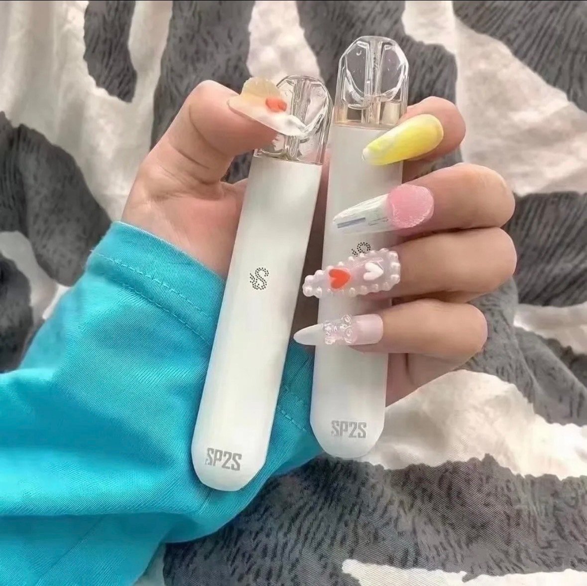 IMG31491jpg SP2S 台灣電子煙商店