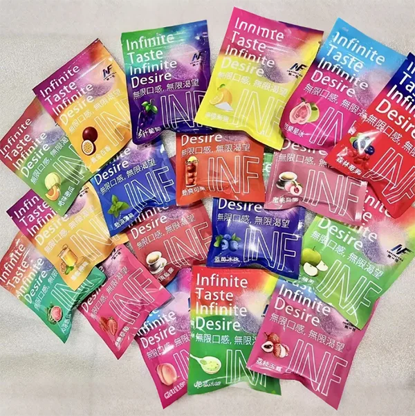 INF無限煙彈1webp SP2S 台灣電子煙商店