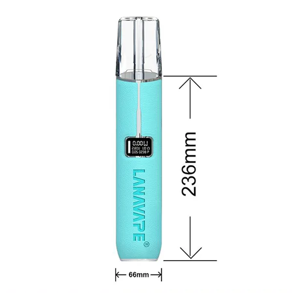 LanaPremiumDevice電子煙4webp SP2S 台灣電子煙商店