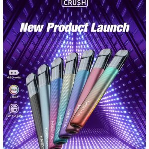 MEIHA魅嗨五代主機scaled1jpg SP2S 台灣電子煙商店