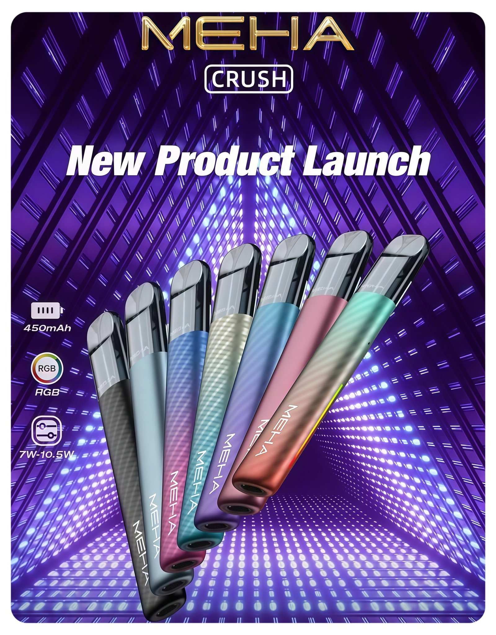 MEIHA魅嗨五代主機scaled1jpg SP2S 台灣電子煙商店