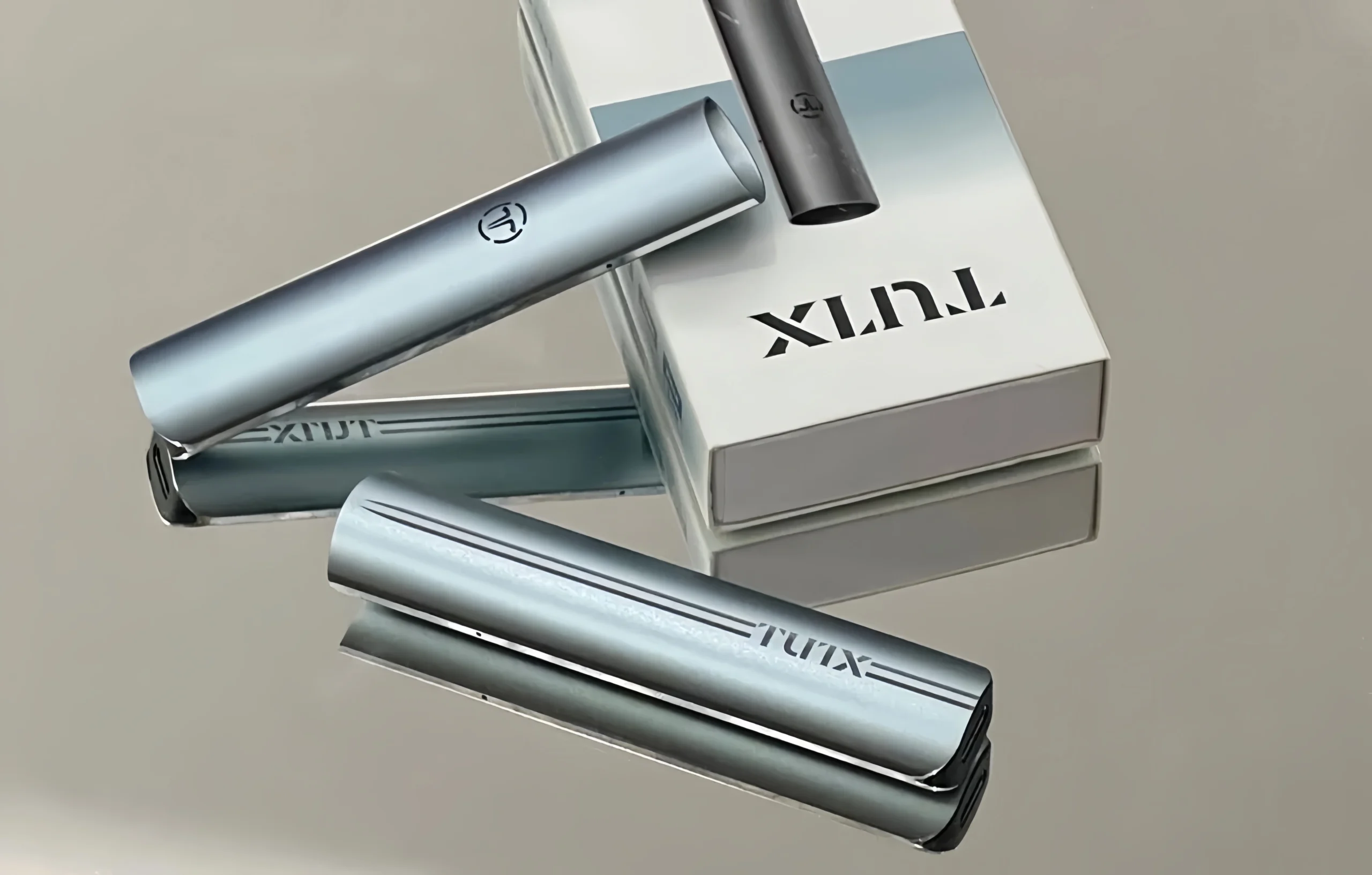 S6946001501254x8001296xscaled1webp SP2S 台灣電子煙商店