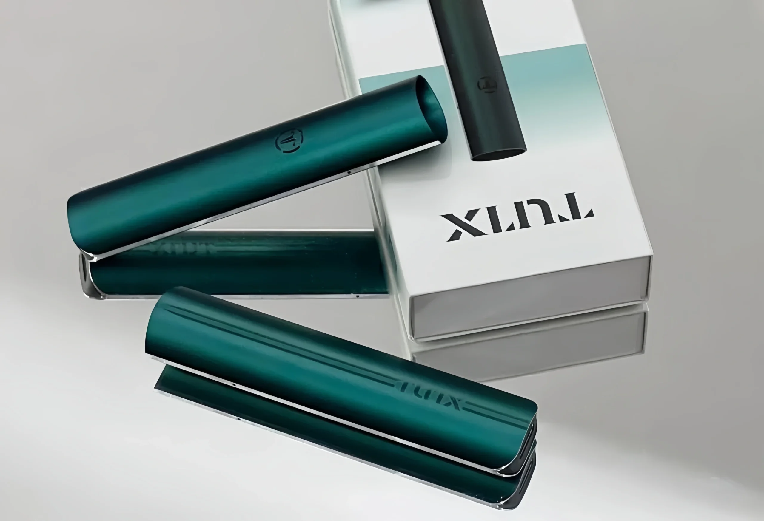 S6946001601172x8001296xscaled1webp SP2S 台灣電子煙商店