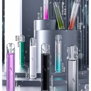 SP2S國際版一代主機webp SP2S 台灣電子煙商店