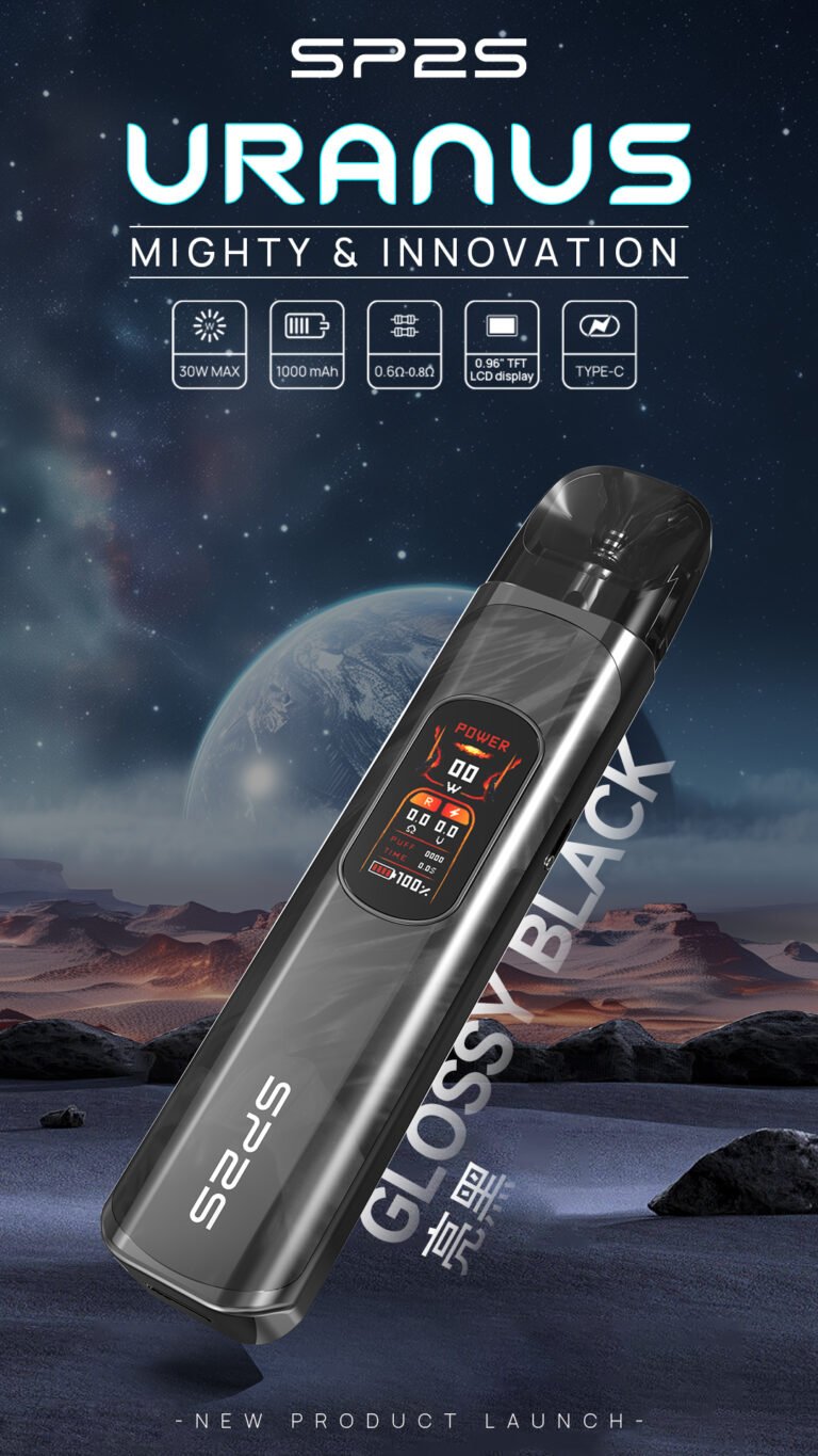 add5052052d585837f6115e860fa704768x13651jpg SP2S 台灣電子煙商店