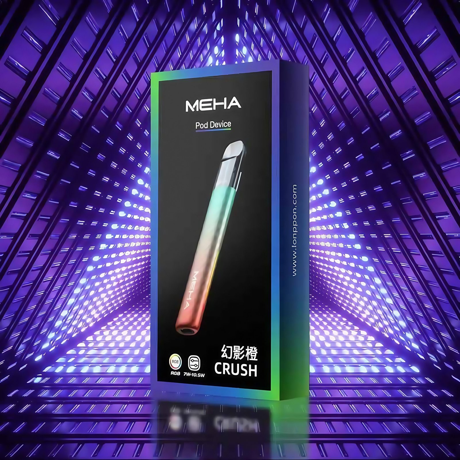 meha5devices11100x1100副本scaled1jpg SP2S 台灣電子煙商店