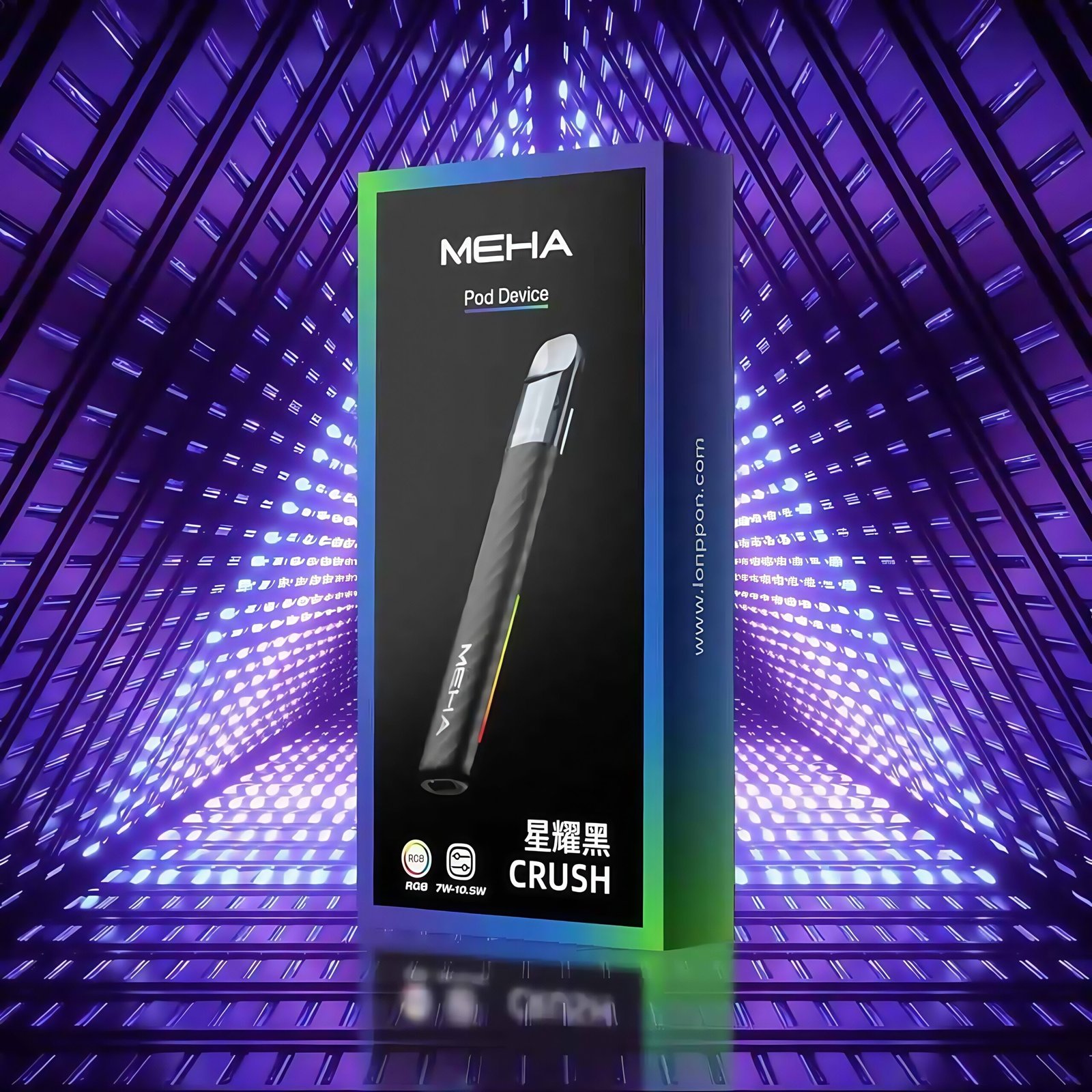 meha5devices41100x1100副本scaled1jpg SP2S 台灣電子煙商店