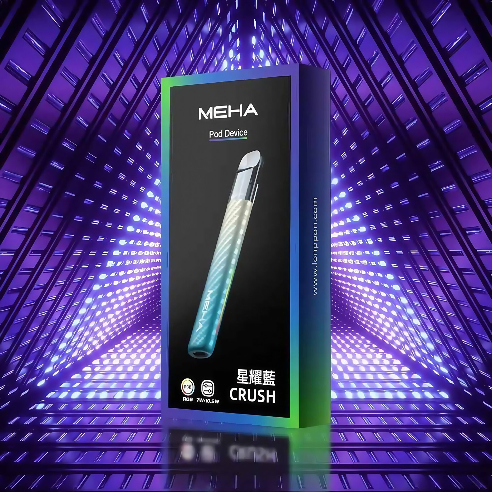 meha5devices51100x1100副本scaled1jpg SP2S 台灣電子煙商店
