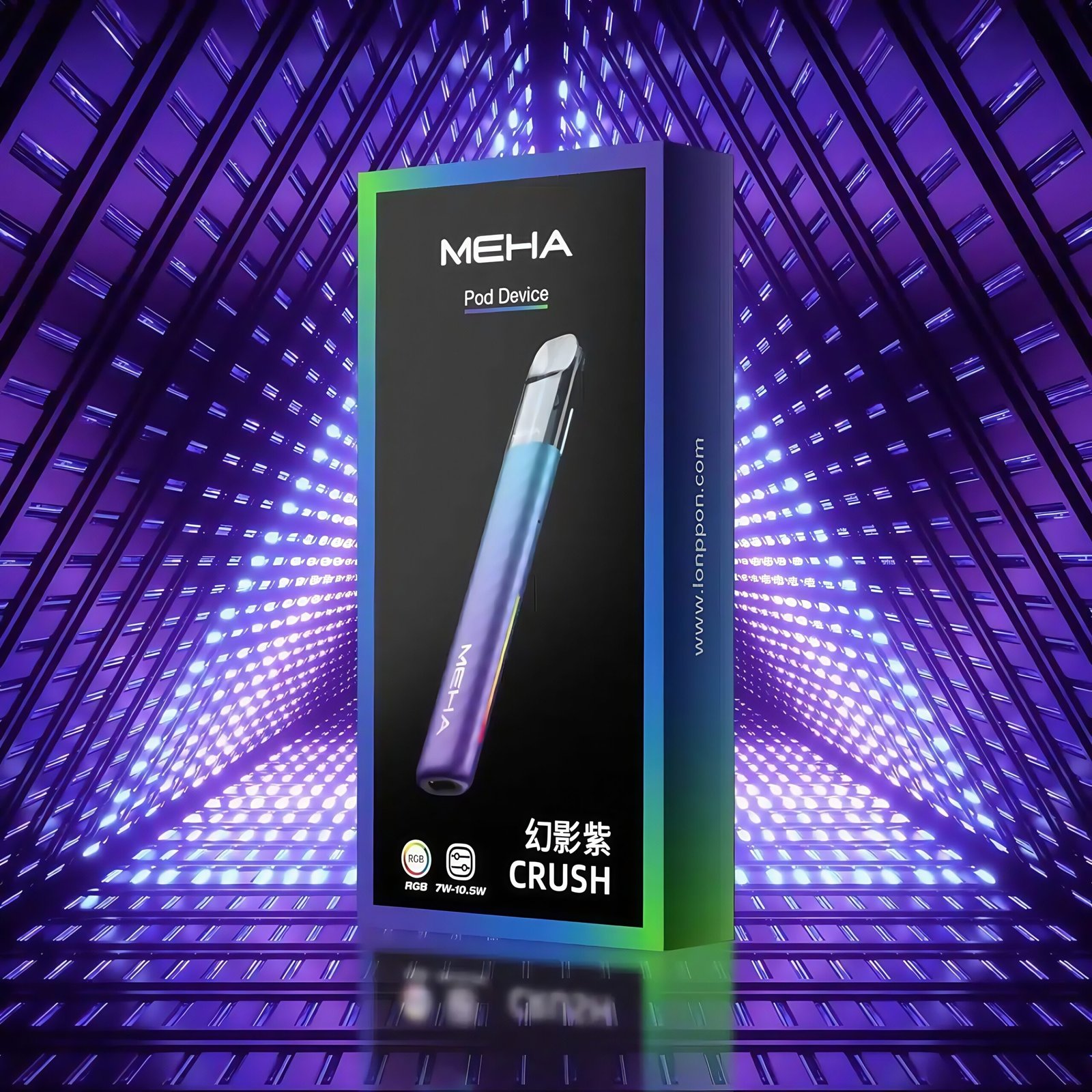 meha5mods61100x1100副本scaled1jpg SP2S 台灣電子煙商店