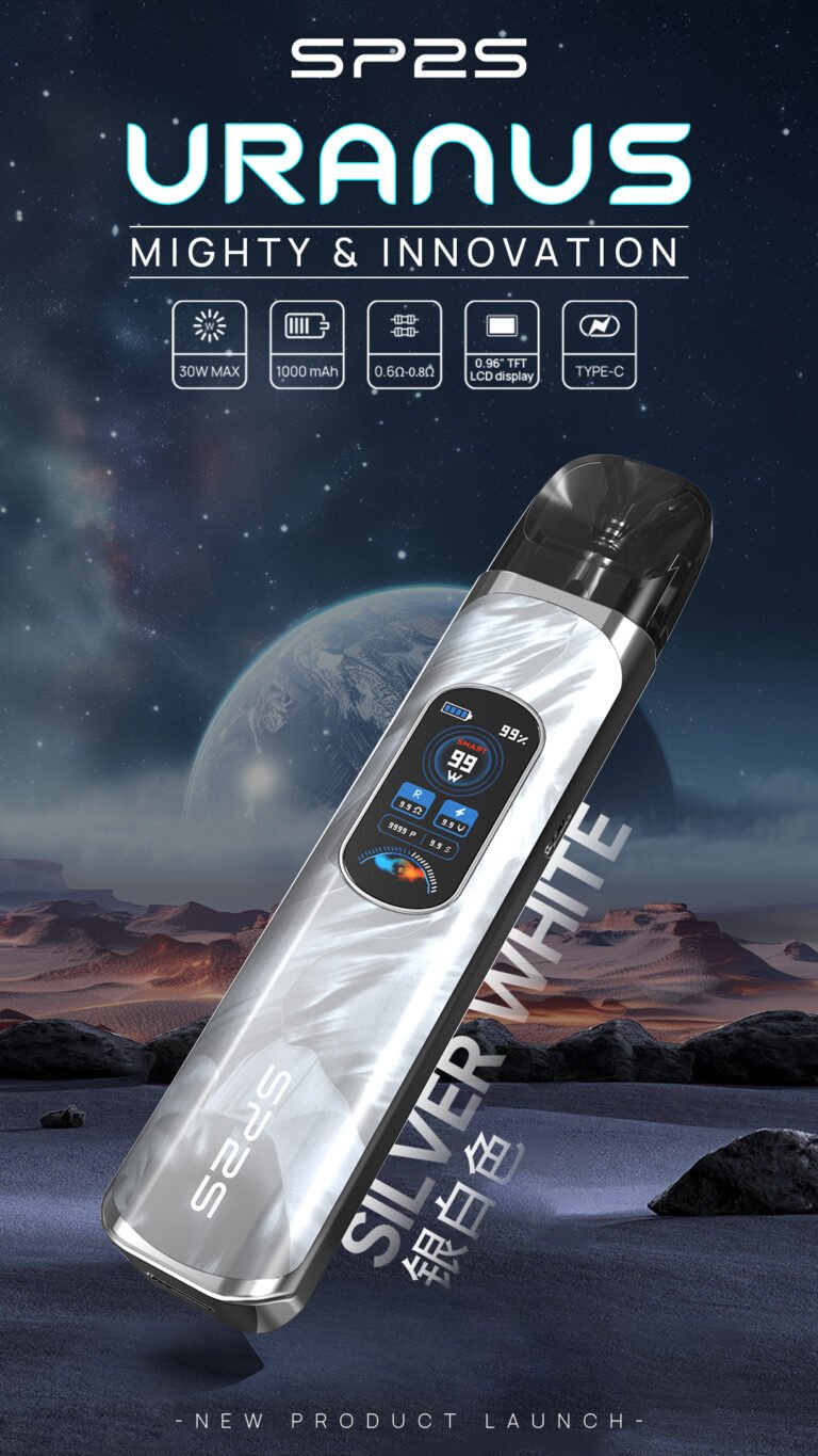 sp2s768x13651jpg SP2S 台灣電子煙商店