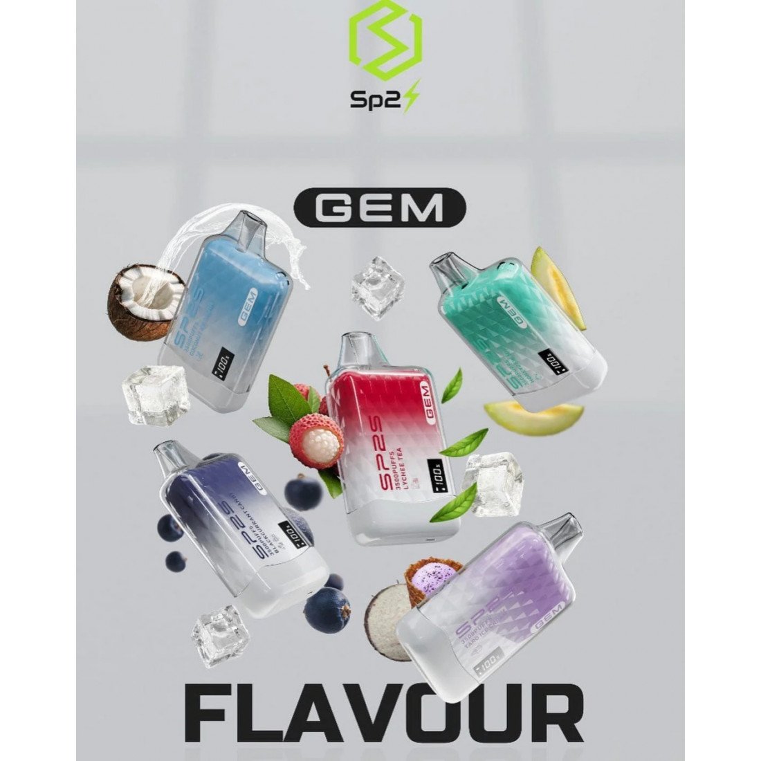 sp2svape900011100x1100hjpg SP2S 台灣電子煙商店