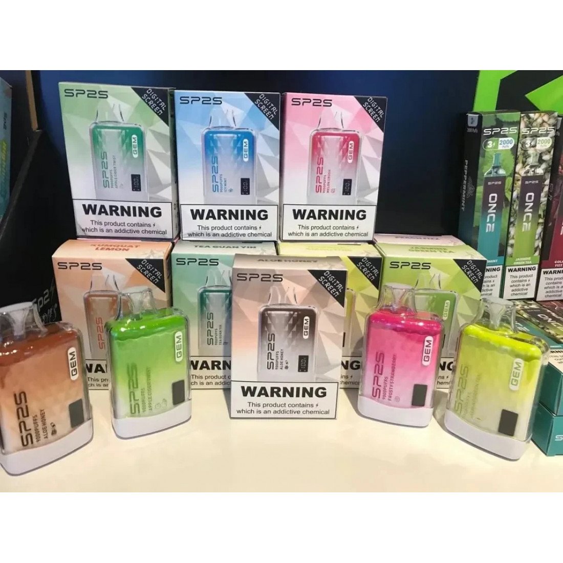 sp2svape900021100x1100wjpg SP2S 台灣電子煙商店