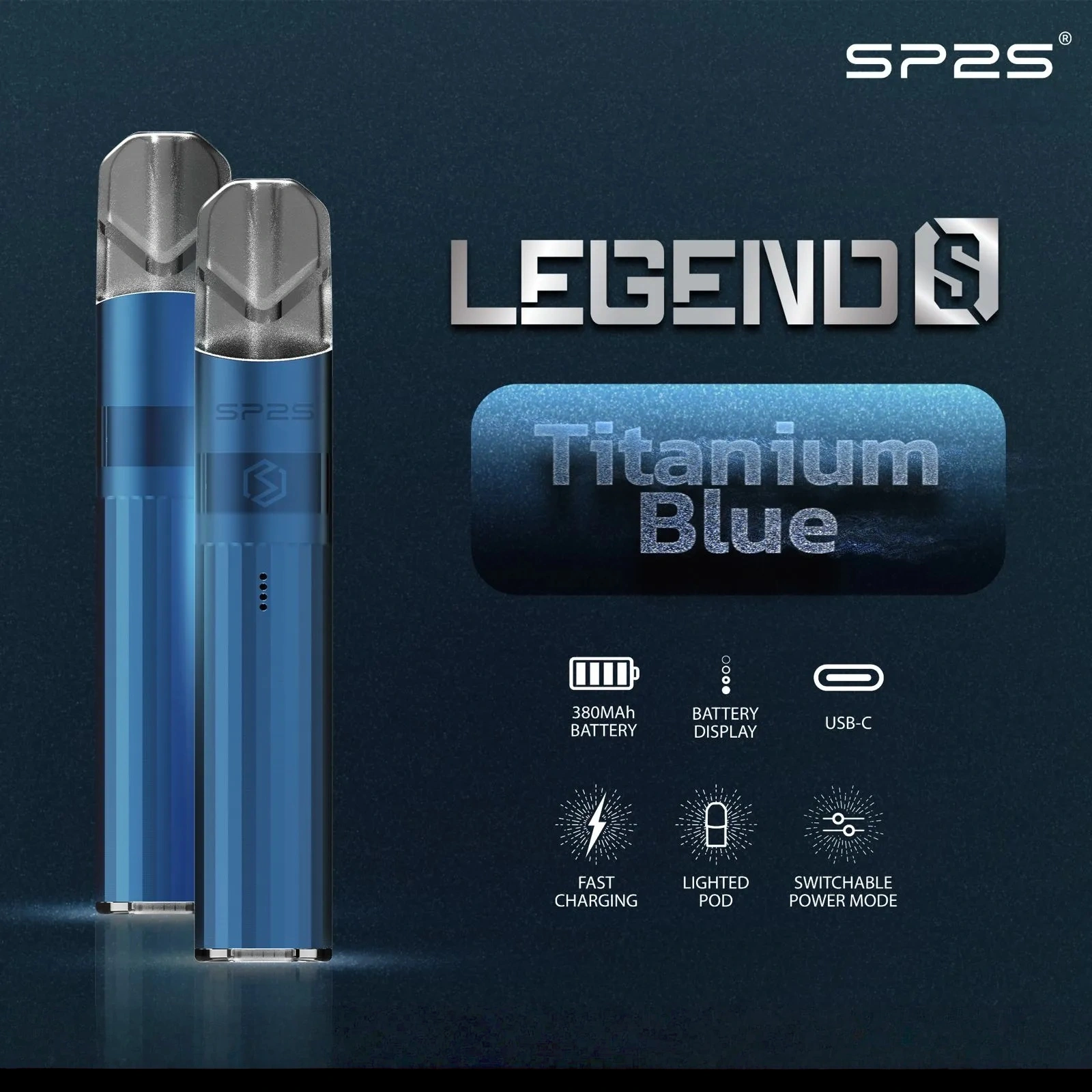 sp2汰色1副本webp SP2S 台灣電子煙商店