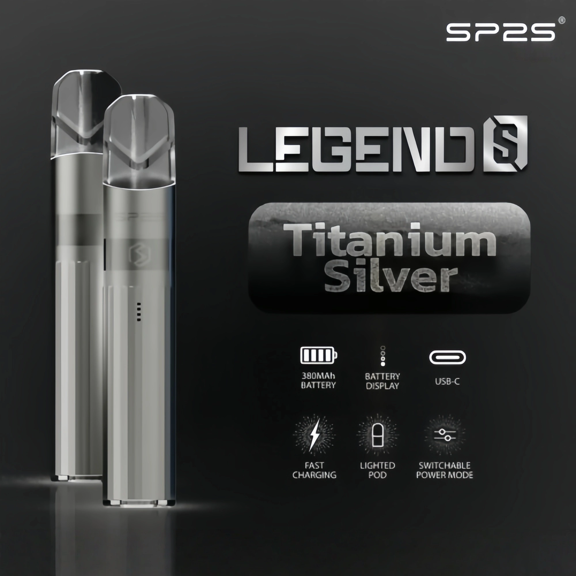 sp2汰色5副本webp SP2S 台灣電子煙商店