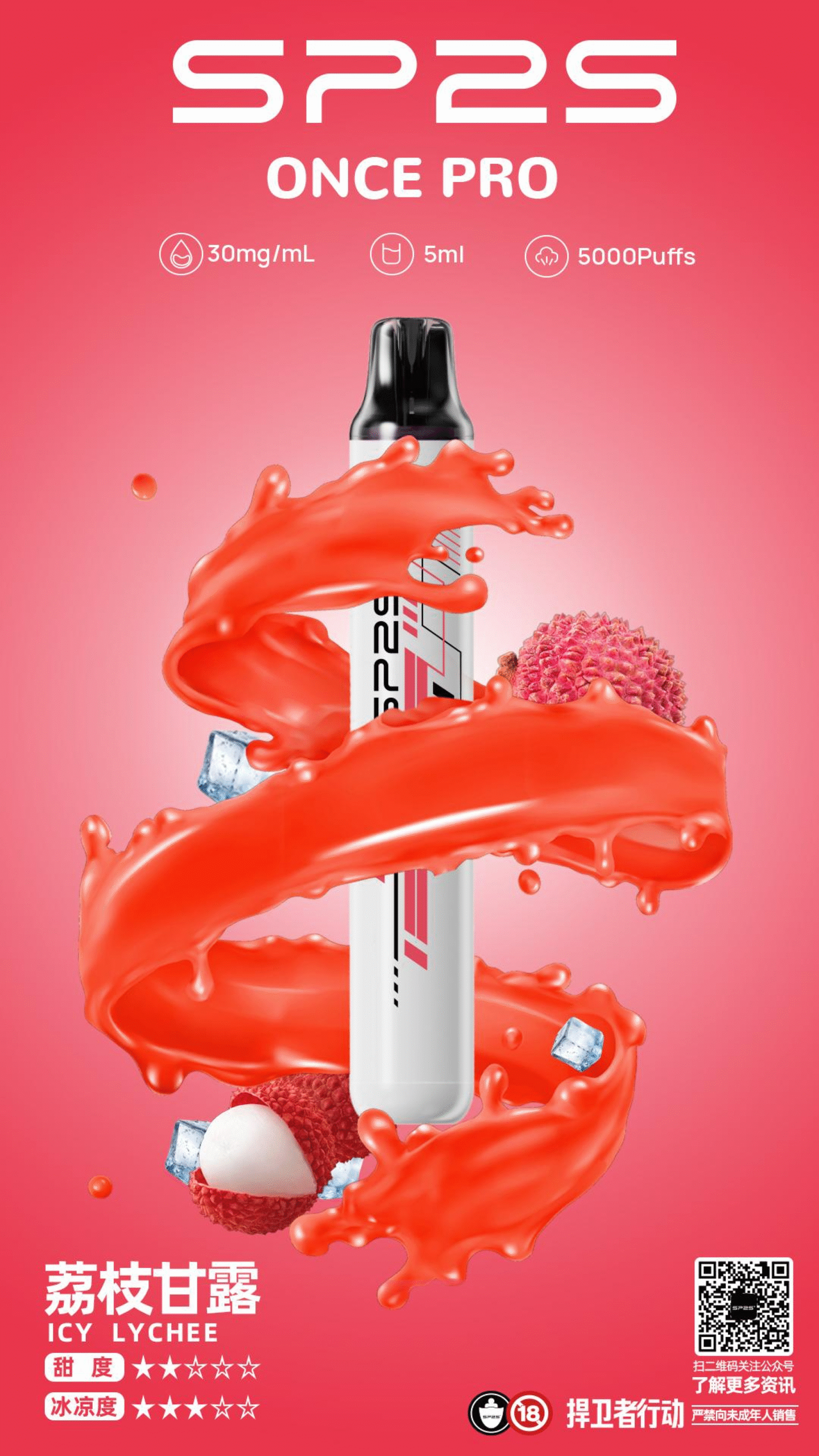 微信图片20250920193732scaled1png SP2S 台灣電子煙商店