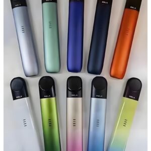 悅刻五代主機jpg SP2S 台灣電子煙商店