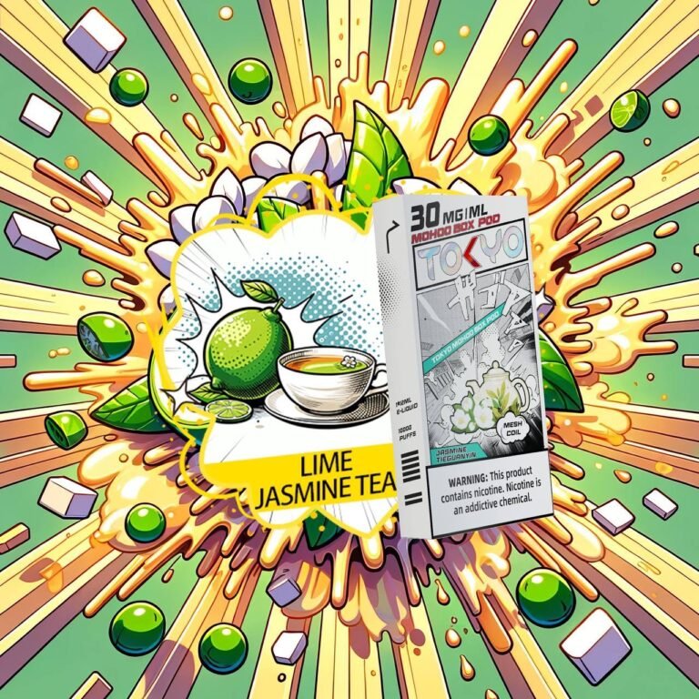 水果買個青桔jpg SP2S 台灣電子煙商店