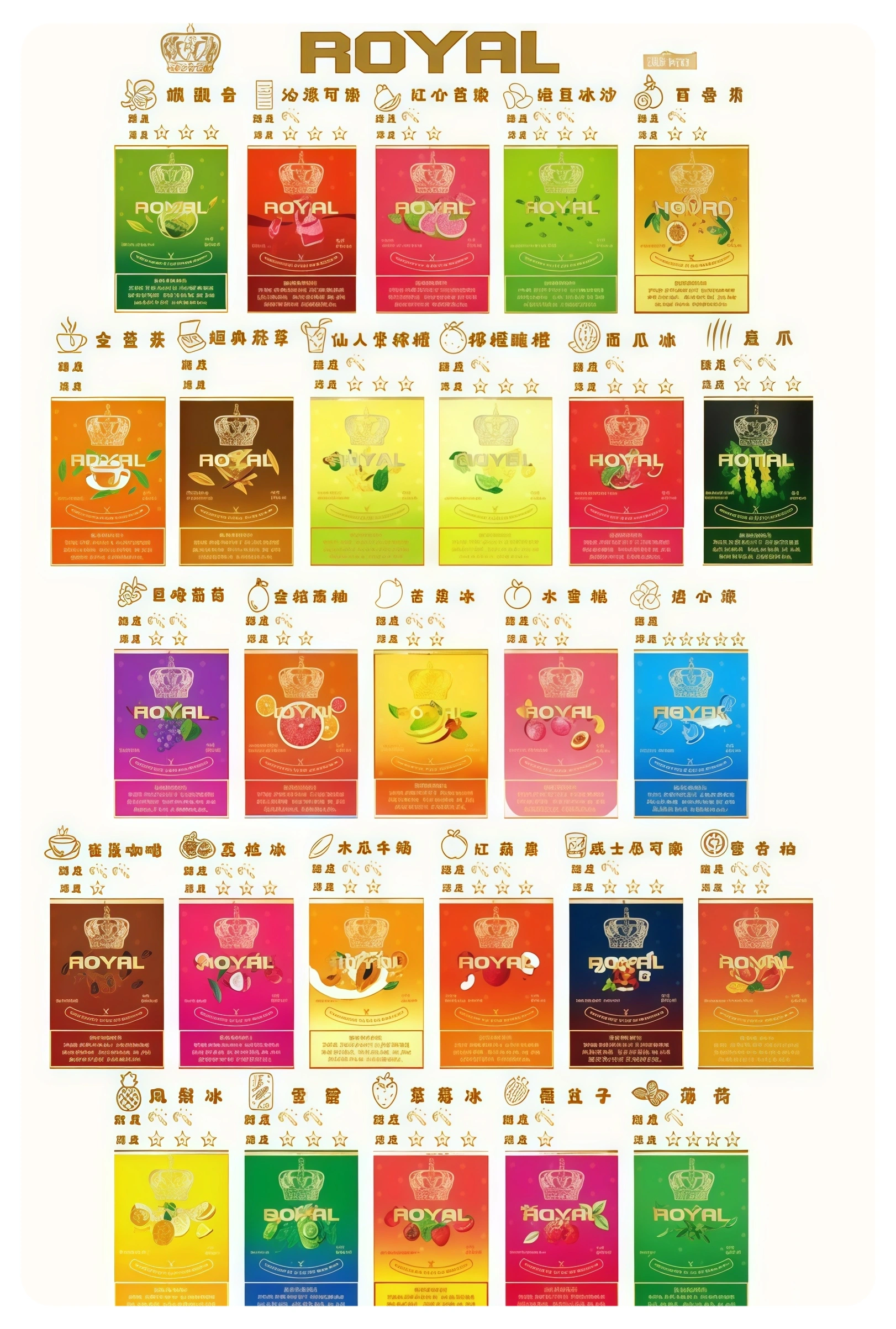 皇冠一代通用煙彈webp SP2S 台灣電子煙商店