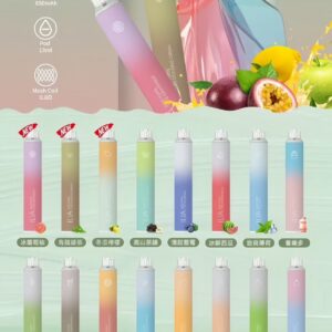 IMG3133副本1scaled1jpg SP2S思博瑞 臺灣電子煙商店