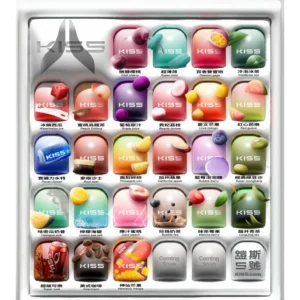 KISS鎧斯5號一代煙彈webp SP2S思博瑞 臺灣電子煙商店