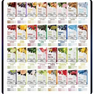 SP2S一代煙彈scaled1jpg SP2S思博瑞 臺灣電子煙商店